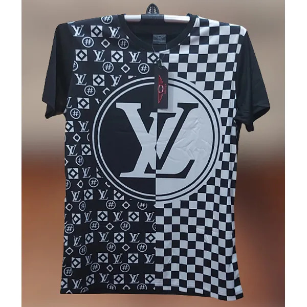 3D print T shirt for Men/Women Sublimation print Size - XL 188973695